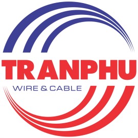 Tranphucable bị nhái về mẫu mã và bao bì sản phẩm